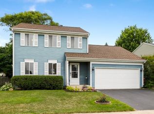 1105 Appleton Ln, Geneva, IL 60134