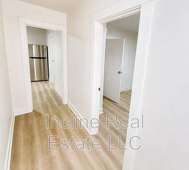 1133 Maryland Ave #3 — Photo 7