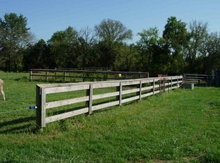 Hwy 61n, Burkesville, KY 42717