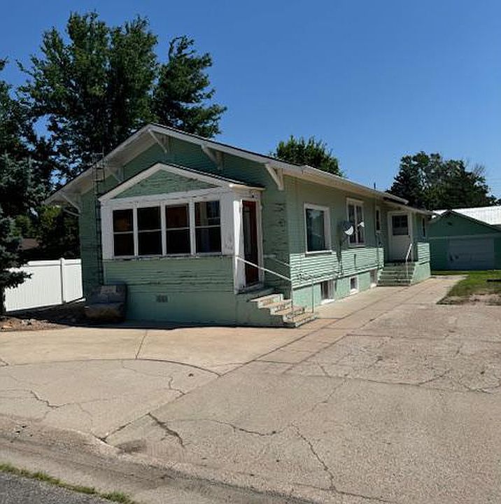 1st image of 314 N Washington Ave
