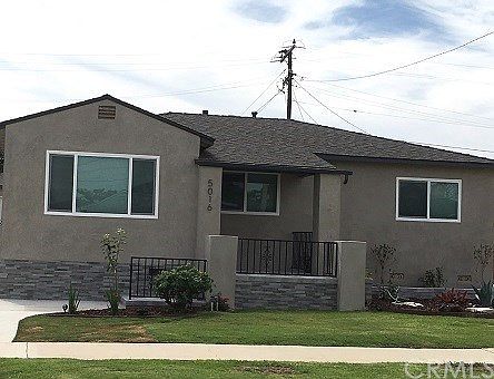 1st image of 5016 W 122nd St
