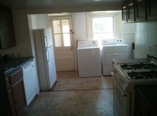 5918 Hegerman St, Philadelphia, PA 19135