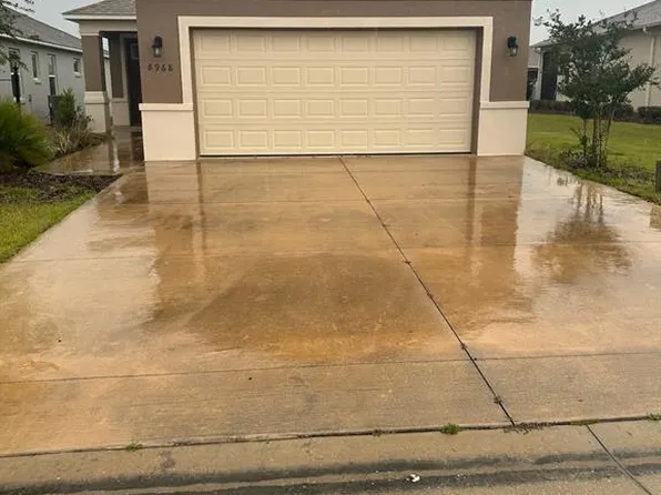 8968 SW 79th Ln, Ocala, FL 34481