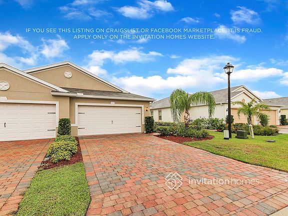 2nd image of 10672 Crossback Ln