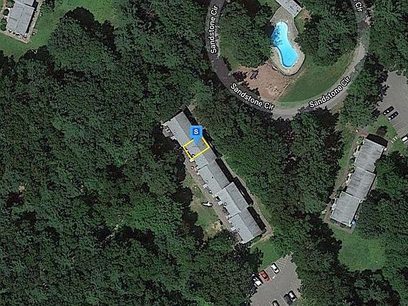 5th image of 130 Sandstone Cir #130