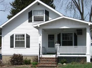 616 Lake Ave, Manchester, NH 03103