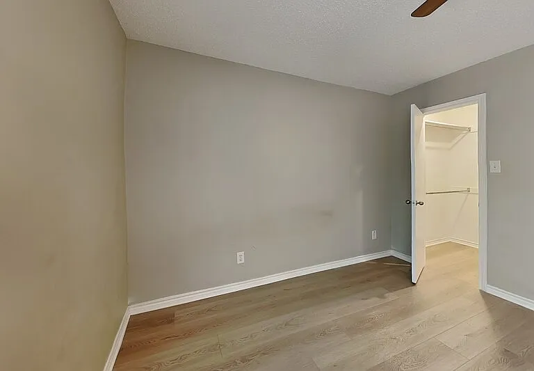8550 Fair Oaks Crossing Dr #306 — Photo 11
