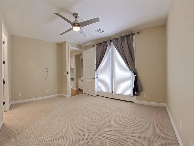 1274 Calcione Dr — Photo 21