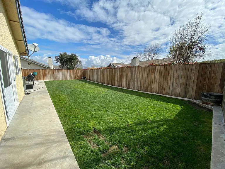 51495 White Oak Dr — Photo 22