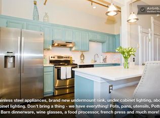 2944 Zuni St APT 9, Denver, CO 80211