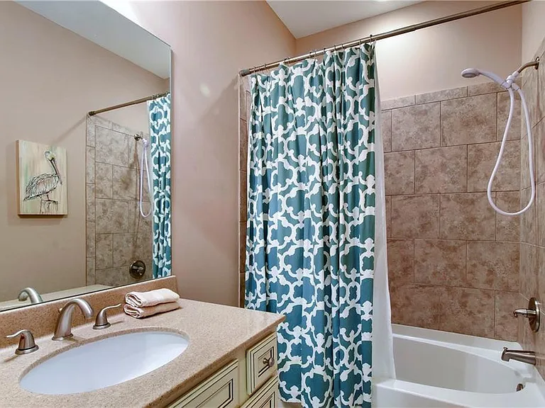 507 Reserve Ln — Photo 19