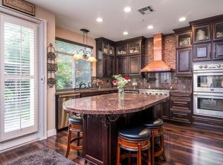 608 Bennett Ave, Ventura, CA 93003