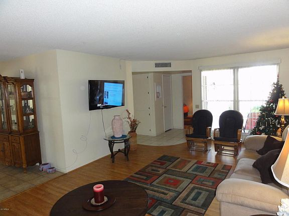 5th image of 10561 W Granada Dr