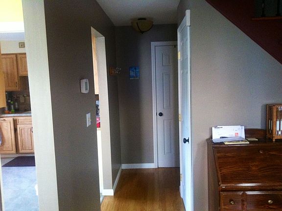 5th image of 277 Rainprint Ln
