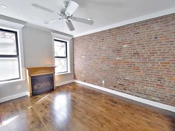2nd image of 346 E 18th St APT 1C
