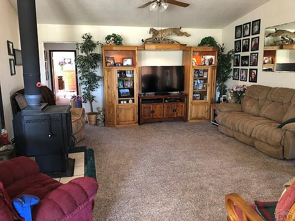 3rd image of 27245 County Road 17.25