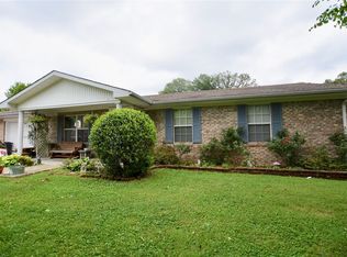 140 Lincoln Dr, Elizabethtown, KY 42701