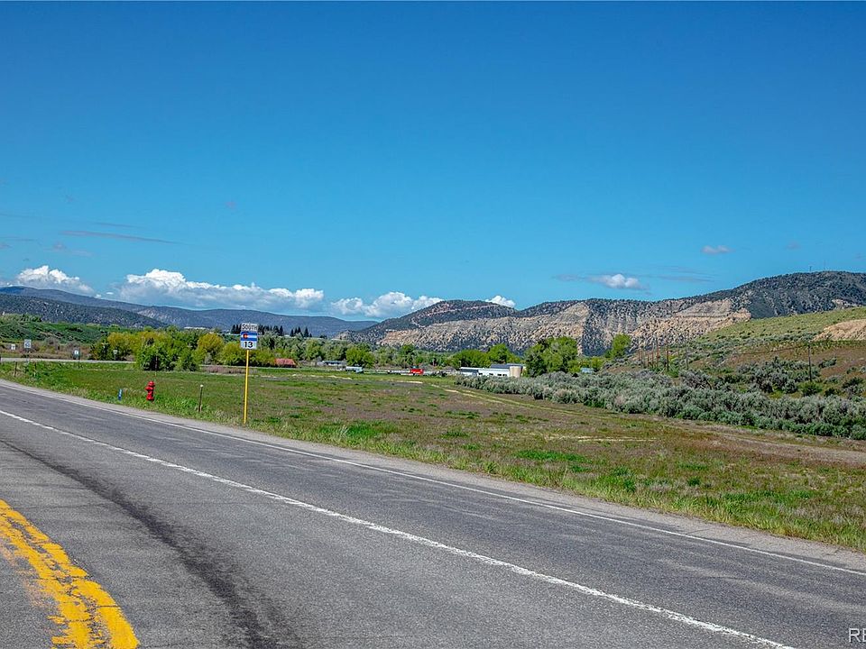 2nd image of 43523 Highway 13