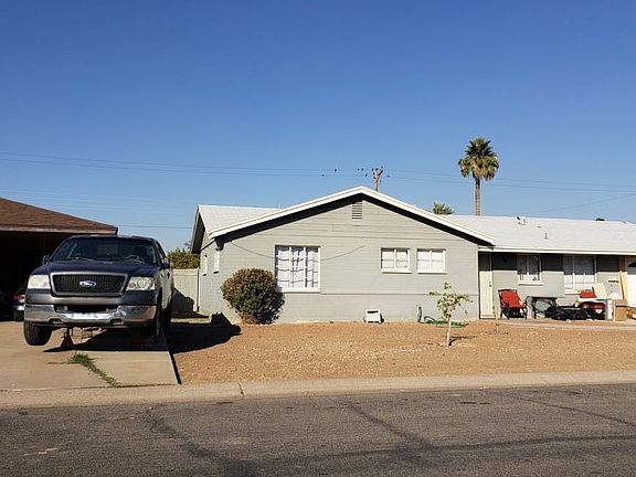 3rd image of 3748 W San Juan Ave