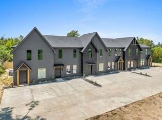 3525 Heard Rd #5, Lake Charles, LA 70605