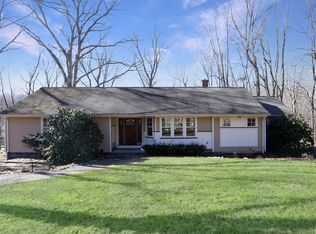 414 Elizabeth Rd, Yorktown Heights, NY 10598