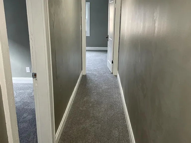 602 Racine Ave #1 — Photo 9