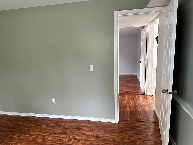1855 Blandford Ave SW — Photo 4