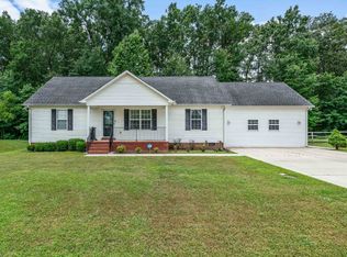 122 Indian Springs Cir, Manchester, TN 37355