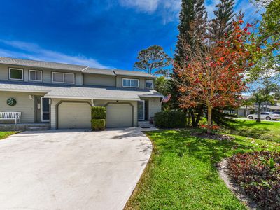 650 NE Wax Myrtle Way, Jensen Beach, FL, 34957