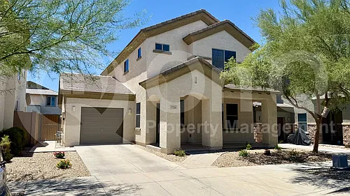 7716 S 37th Way Photo 1