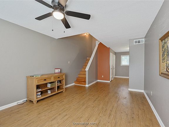 2nd image of 4401 Carter Creek Pkwy APT 7