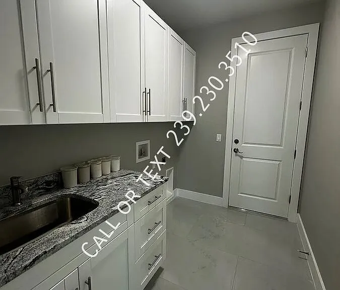 505 SW 15th Ter — Photo 7