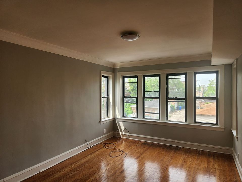 1st image of 511 S Lockwood Ave #2