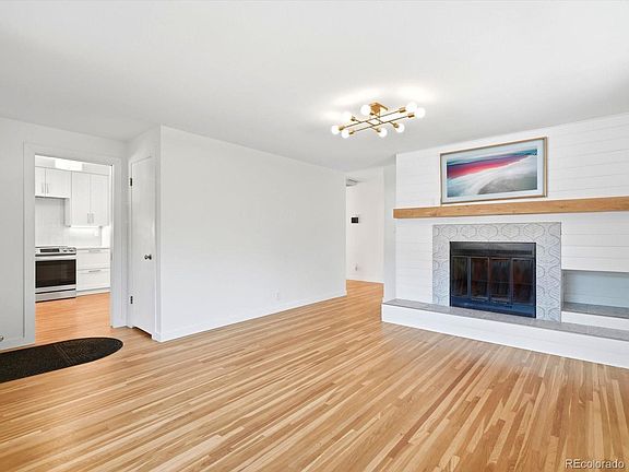 5th image of 6022 Nelson Street