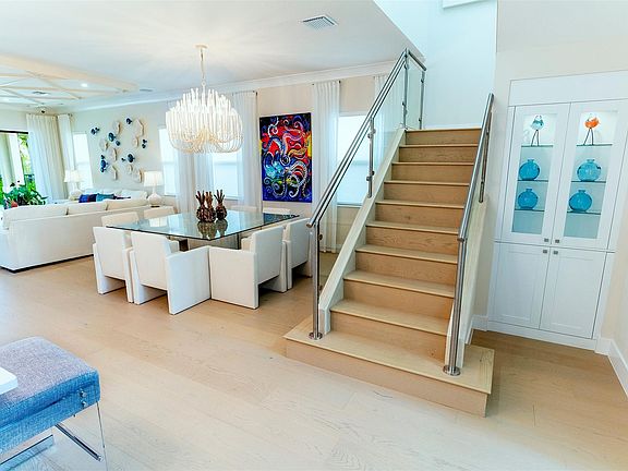 3rd image of 12676 Solana Bay Circle