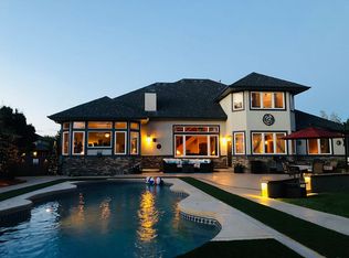 4035 Milano Ln, Longmont, CO 80503
