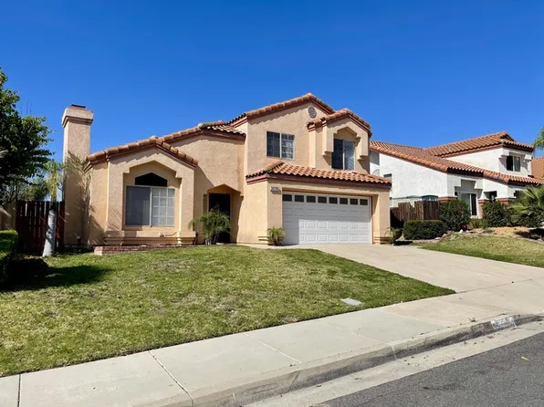 36285 Provence Dr, Murrieta, CA 92562