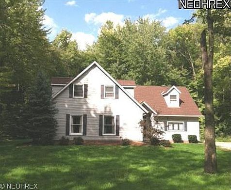 1st image of 8336 Craig Dr