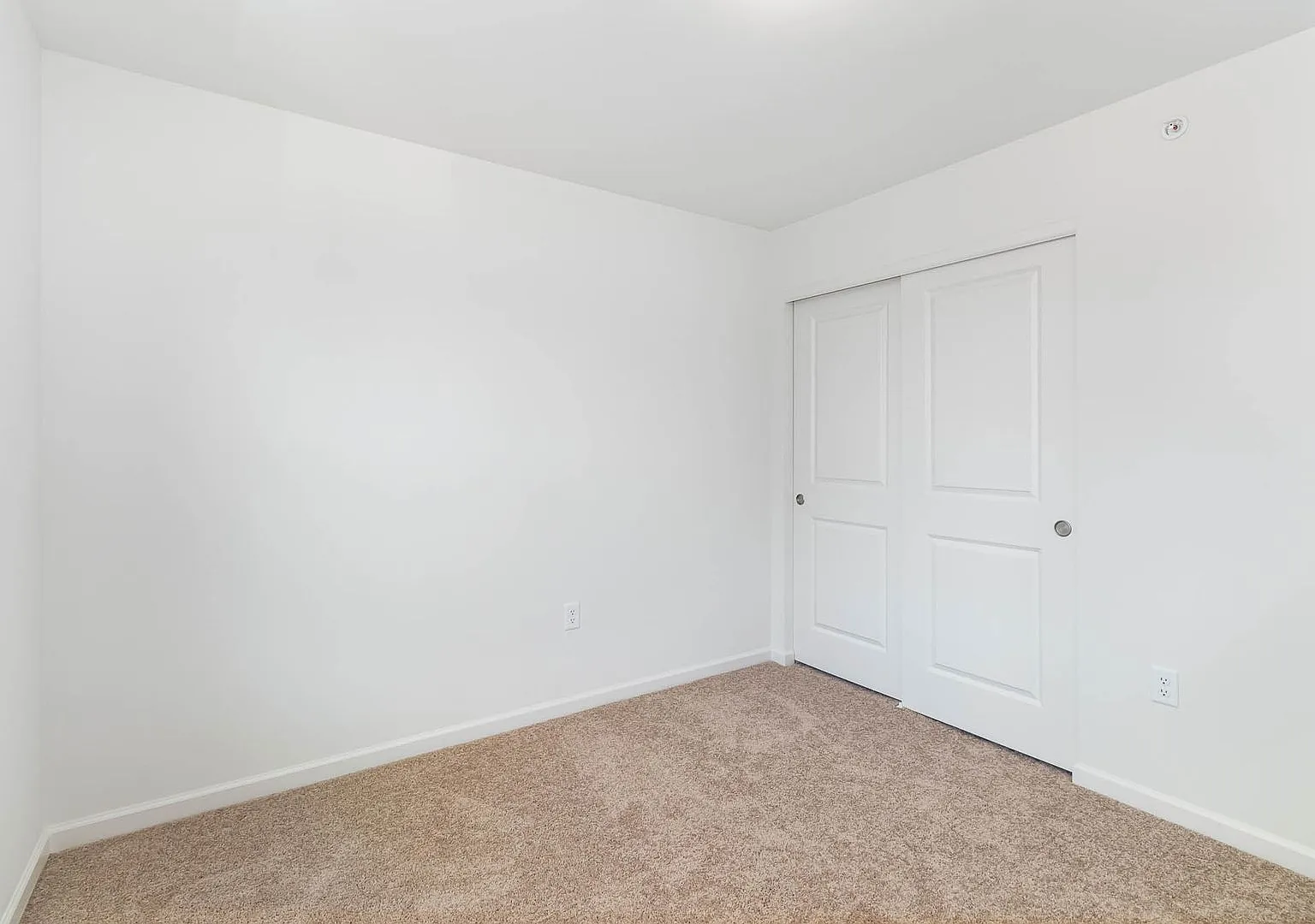 Coming Soon!! Town-Home For Rent In Central Dauphin School District — Photo 4