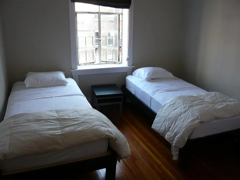 435 Hanover St #4 — Photo 9