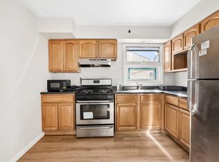 81 Van Wagenen Ave FLOOR 2, Jersey City, NJ 07306