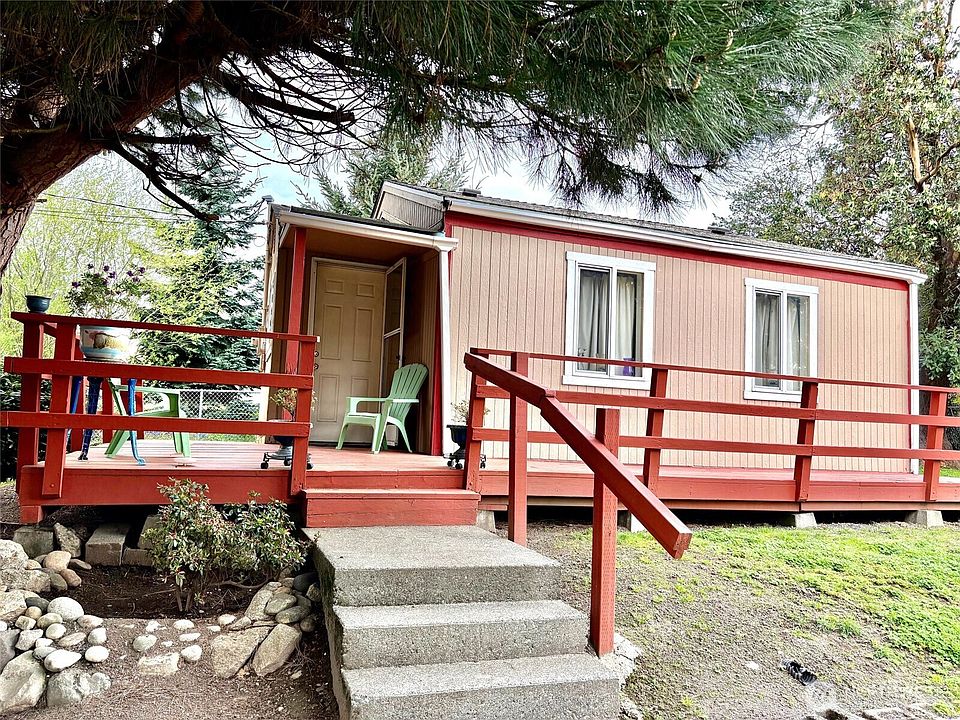 1st image of 10028 30th Avenue SW