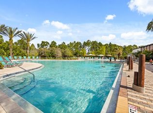 294 Captiva Dr, Davenport, FL 33896