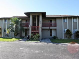 2705 Magdalina Dr APT 2, Punta Gorda, FL 33950
