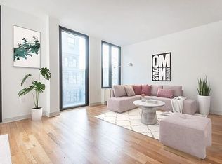 61 Richardson St APT 2H, Brooklyn, NY 11211