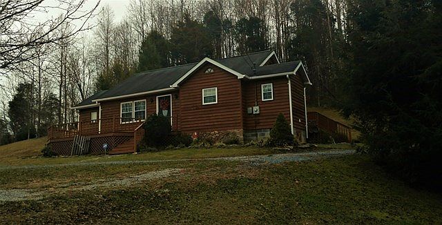 1st image of 339 Clay St