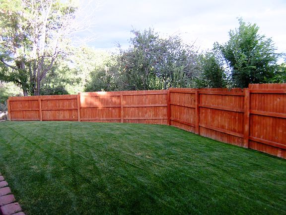 5th image of 5103 Alteza Dr