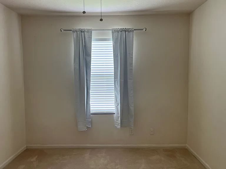 4292 Collinwood Dr — Photo 22