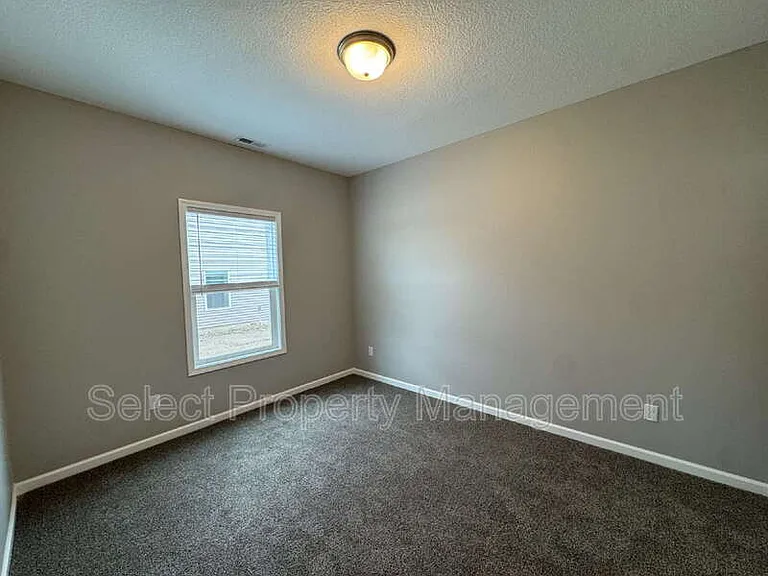 1481 Signal Ridge Run — Photo 13