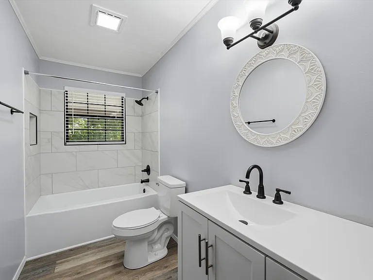 250 Goodfield Ck Rd — Photo 2